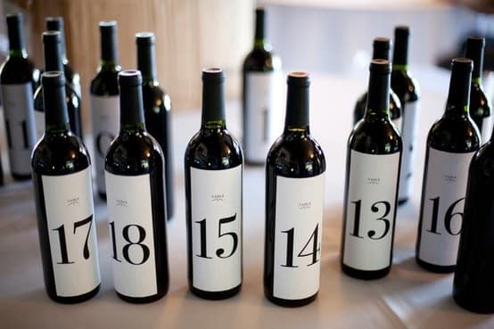 Imprescindible: ¡Tenemos que tener este calendario de adviento de vino de Aldi!